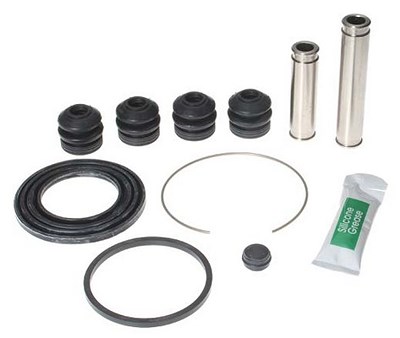 Kawe Reparatursatz, Bremssattel [Hersteller-Nr. 205449] für Toyota von KAWE