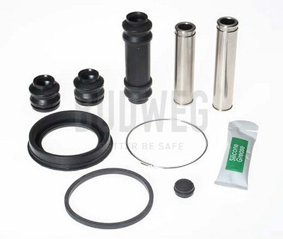 Kawe Reparatursatz, Bremssattel [Hersteller-Nr. 205452] für Mazda von KAWE