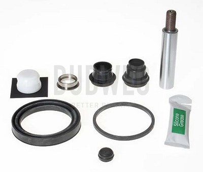 Kawe Reparatursatz, Bremssattel [Hersteller-Nr. 205454] für Ford von KAWE