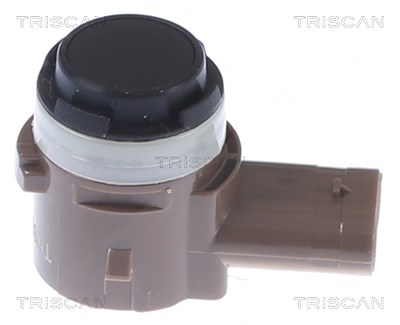 Kawe Sensor, Einparkhilfe [Hersteller-Nr. 881510101] für Audi, BMW, Cupra, Mercedes-Benz, Mini, Seat, Skoda, Volvo, VW von KAWE