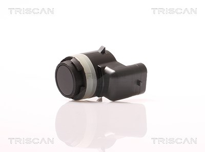 Kawe Sensor, Einparkhilfe [Hersteller-Nr. 881511106] für Audi, BMW, Cupra, Mini, Porsche, Seat, Skoda, Toyota, Volvo, VW von KAWE