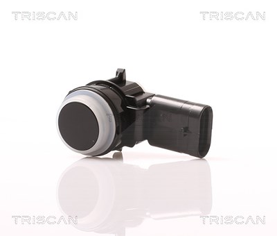 Kawe Sensor, Einparkhilfe [Hersteller-Nr. 881511115] für BMW von KAWE