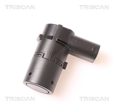 Kawe Sensor, Einparkhilfe [Hersteller-Nr. 881528108] für Citroën, Peugeot von KAWE