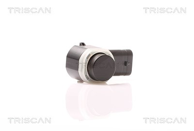 Kawe Sensor, Einparkhilfe [Hersteller-Nr. 881529114] für Abarth, Alfa Romeo, Audi, BMW, Chrysler, Fiat, Ford, Hyundai, Kia, Lancia, Land Rover, Opel, von KAWE