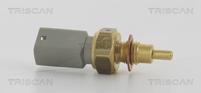 Kawe Sensor, Kühlmitteltemperatur [Hersteller-Nr. 862615006] für Alfa Romeo, Fiat, Lancia von KAWE