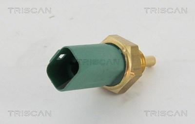 Kawe Sensor, Kühlmitteltemperatur [Hersteller-Nr. 862625002] für Renault von KAWE