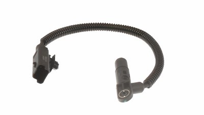 Kawe Sensor, Nockenwellenposition [Hersteller-Nr. 885510154] für Citroën, Ford, Peugeot von KAWE