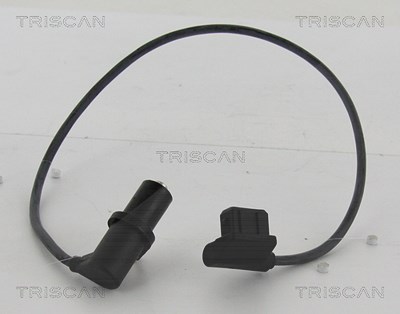 Kawe Sensor, Nockenwellenposition [Hersteller-Nr. 885511122] für BMW von KAWE