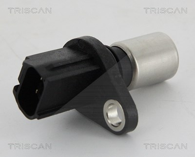 Kawe Sensor, Nockenwellenposition [Hersteller-Nr. 885513108] für Toyota von KAWE