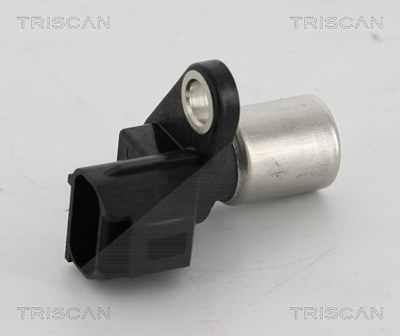 Kawe Sensor, Nockenwellenposition [Hersteller-Nr. 885513109] für Lexus, Toyota von KAWE