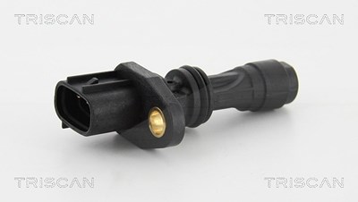Kawe Sensor, Nockenwellenposition [Hersteller-Nr. 885514104] für Nissan von KAWE