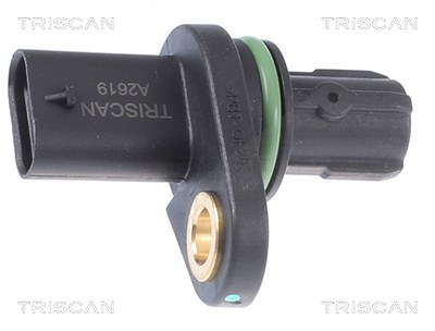 Kawe Sensor, Nockenwellenposition [Hersteller-Nr. 885521112] für Chevrolet, Opel, Vauxhall von KAWE