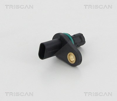 Kawe Sensor, Nockenwellenposition [Hersteller-Nr. 885524128] für Chevrolet, Opel von KAWE