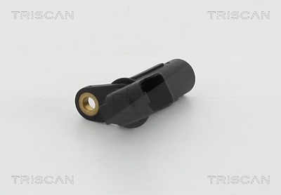 Kawe Sensor, Nockenwellenposition [Hersteller-Nr. 885525112] für Dacia, Nissan, Renault von KAWE