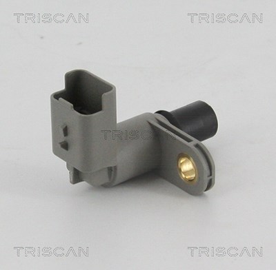 Kawe Sensor, Nockenwellenposition [Hersteller-Nr. 885528115] für Citroën, Peugeot von KAWE