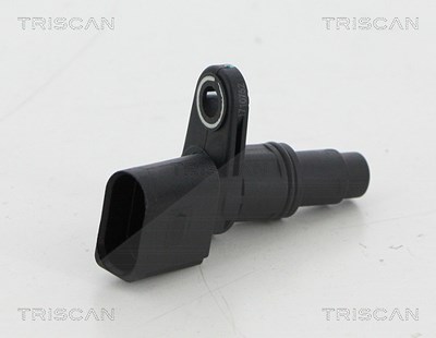 Kawe Sensor, Nockenwellenposition [Hersteller-Nr. 885529152] für Audi, Bentley, VW von KAWE
