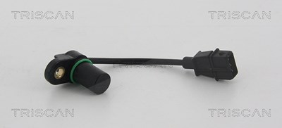 Kawe Sensor, Nockenwellenposition [Hersteller-Nr. 885543115] für Hyundai von KAWE