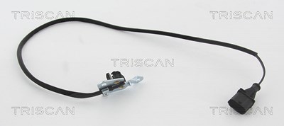 Kawe Sensor, Nockenwellenposition [Hersteller-Nr. 886515103] für Alfa Romeo, Fiat, Lancia, Opel, Saab, Suzuki von KAWE