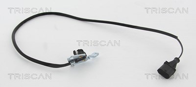 Kawe Sensor, Nockenwellenposition [Hersteller-Nr. 886515103] für Alfa Romeo, Fiat, Lancia, Opel, Saab, Suzuki, Vauxhall von KAWE