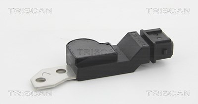 Kawe Sensor, Nockenwellenposition [Hersteller-Nr. 886521102] für Chevrolet, Gm Korea von KAWE