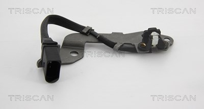 Kawe Sensor, Nockenwellenposition [Hersteller-Nr. 886529103] für Audi, Seat, Skoda, VW von KAWE