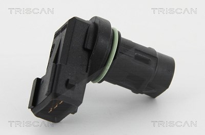 Kawe Sensor, Nockenwellenposition [Hersteller-Nr. 886543102] für Hyundai, Kia von KAWE