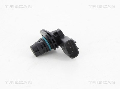 Kawe Sensor, Nockenwellenposition [Hersteller-Nr. 886543103] für Hyundai, Kia von KAWE