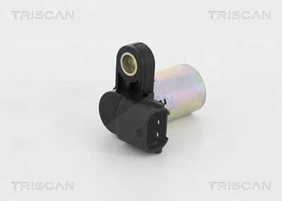 Kawe Sensor, Nockenwellenposition [Hersteller-Nr. 886568102] für Subaru von KAWE