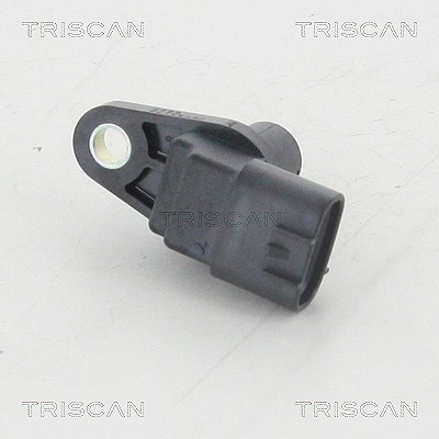 Kawe Sensor, Nockenwellenposition [Hersteller-Nr. 886568105] für Subaru von KAWE