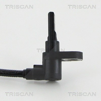 Kawe Sensor, Raddrehzahl [Hersteller-Nr. 818010320] für Mercedes-Benz, VW von KAWE