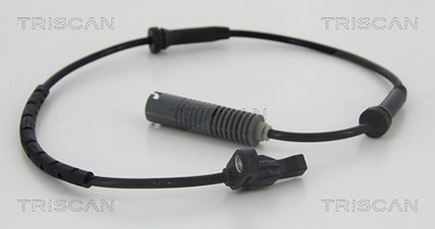 Kawe Sensor, Raddrehzahl [Hersteller-Nr. 818011101] für BMW von KAWE