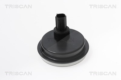 Kawe Sensor, Raddrehzahl [Hersteller-Nr. 818013202] für Toyota von KAWE