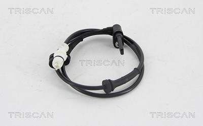Kawe Sensor, Raddrehzahl [Hersteller-Nr. 818015101] für Fiat von KAWE