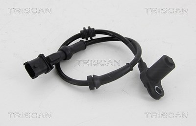 Kawe Sensor, Raddrehzahl [Hersteller-Nr. 818024102] für Opel, Vauxhall von KAWE