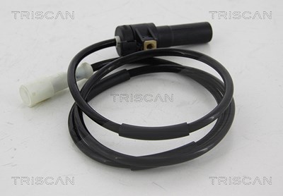 Kawe Sensor, Raddrehzahl [Hersteller-Nr. 818024216] für Opel, Vauxhall von KAWE