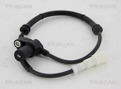 Kawe Sensor, Raddrehzahl [Hersteller-Nr. 818025110] für Renault von KAWE