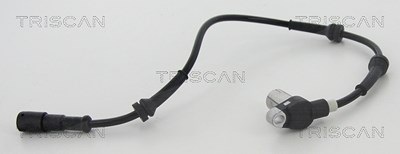Kawe Sensor, Raddrehzahl [Hersteller-Nr. 818025300] für Renault von KAWE