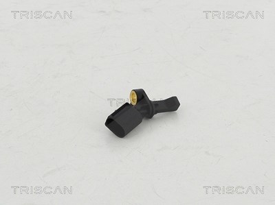 Kawe Sensor, Raddrehzahl [Hersteller-Nr. 818029205] für Audi, Seat, Skoda, VW von KAWE