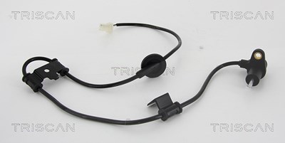 Kawe Sensor, Raddrehzahl [Hersteller-Nr. 818043510] für Hyundai von KAWE