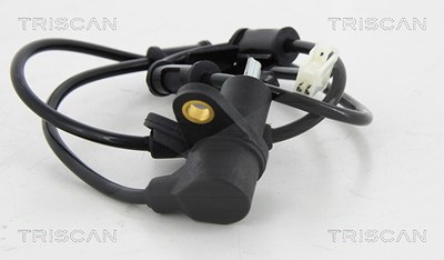 Kawe Sensor, Raddrehzahl [Hersteller-Nr. 818043511] für Hyundai von KAWE