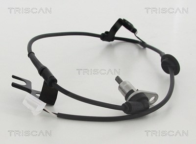 Kawe Sensor, Raddrehzahl [Hersteller-Nr. 818050207] für Mazda von KAWE