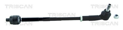 Kawe Spurstange [Hersteller-Nr. 850029383] für Audi, VW von KAWE