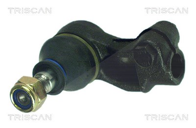 Kawe Spurstangenkopf [Hersteller-Nr. 850024150] für Daewoo, Opel von KAWE