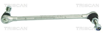 Kawe Stange/Strebe, Stabilisator [Hersteller-Nr. 850016623] für Ford von KAWE