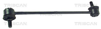 Kawe Stange/Strebe, Stabilisator [Hersteller-Nr. 850021600] für Daewoo von KAWE