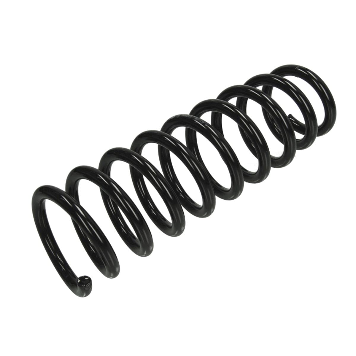 KAYABA UK KYB RC6375 Spiralfeder von KYB