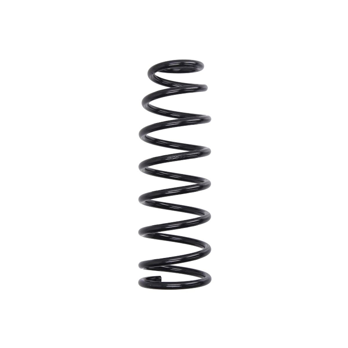 KAYABA UK KYB RG6546 Spiralfeder KAYABA UK KYB RG6546 Spiralfeder von KYB