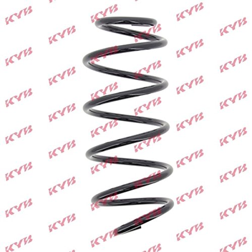 Kayaba UK KYB RH2895 Schraubenfeder Kayaba UK KYB RH2895 Schraubenfeder von KAYABA UK