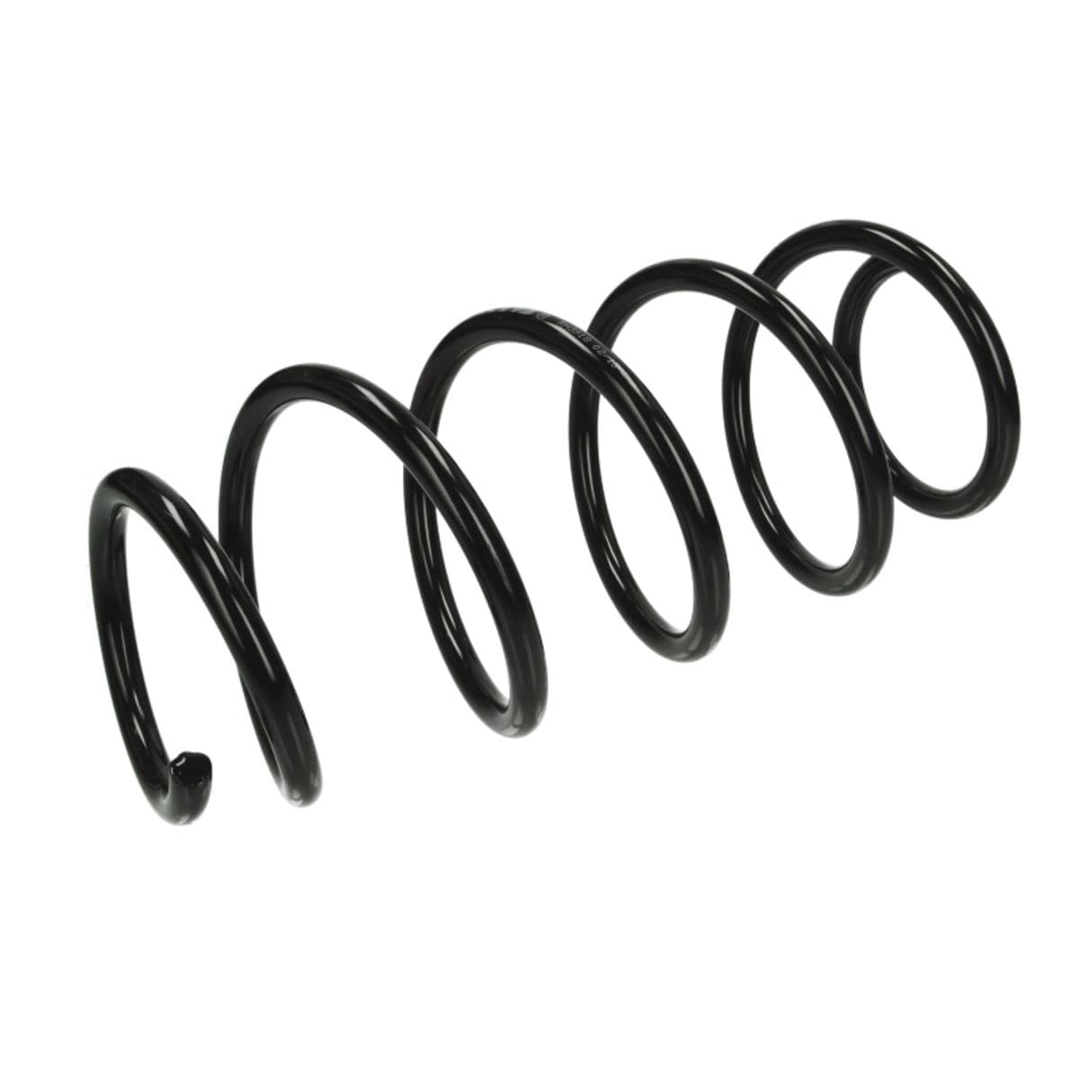 Kayaba UK KYB RH3918 Spiralfeder Kayaba UK KYB RH3918 Spiralfeder von KYB