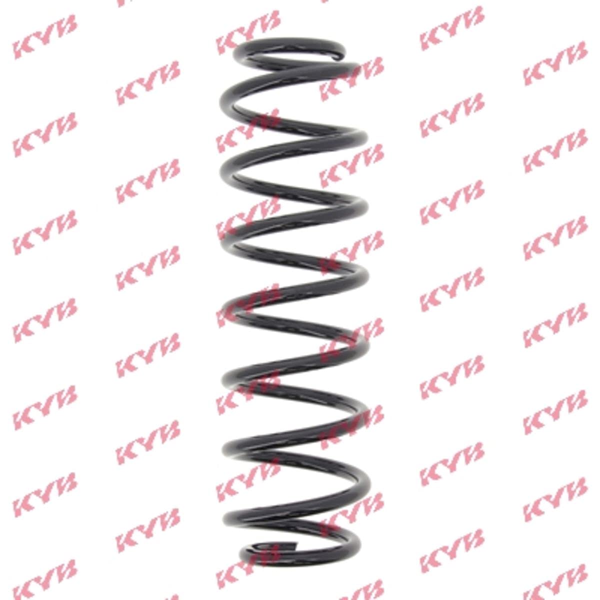 KAYABA UK KYB RH6402 Spiralfeder KAYABA UK KYB RH6402 Spiralfeder von KYB
